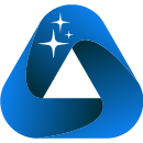 Commercial Floor Maintenance Pros