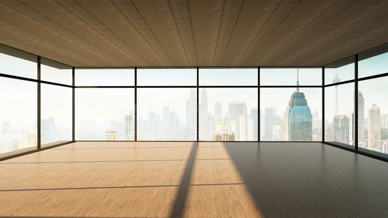 Budget-Smart Upgrades