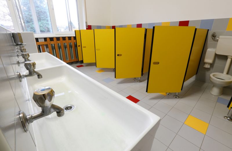 Daycare Facility Cleaning in Shreveport, LA
