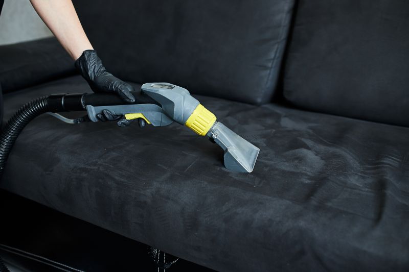 Deep Cleaning Service in Frisco, TX