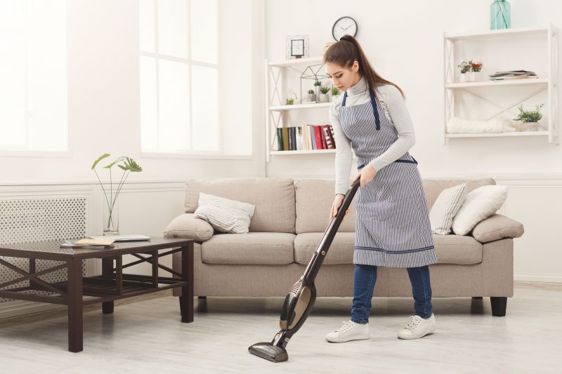 House Cleaning Service in Renton, WA