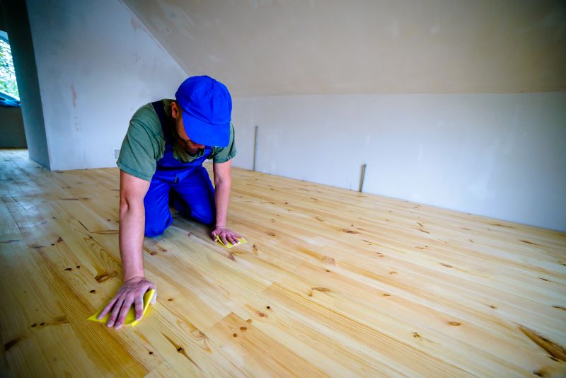 Marble Floor Cleaning in Prescott Valley, AZ