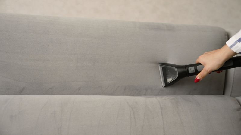 Move Out Cleaning Service in Redmond, WA