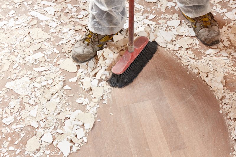 Renovation Cleaning in Billings, MT